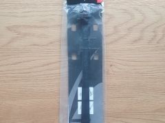 Elite VIP úchyt na košík, 25-70 mm