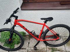Scott Aspect 960