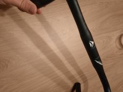 Riaditka Merida 420mm