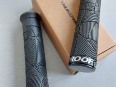 Nukeproof Horizon