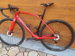 Lapierre Xelius SL 6.0