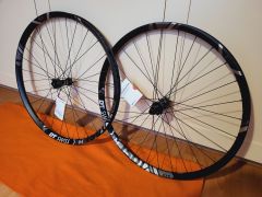 Nové DT Swiss XM 1501 Spline One 30 XD Boost Grey
