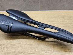 Selle San Marco Aspide Superleggera carbon