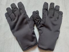 Endura PRO SL primaloft XL rukavice