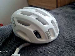 POC Ventral Air