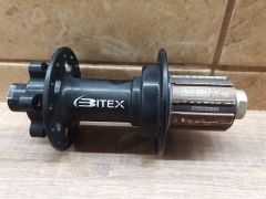 Bitex BX211r