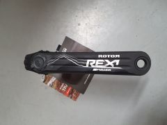 Rotor Rex INpower