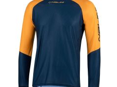 Nový Cyklistický MTB dres Nalini