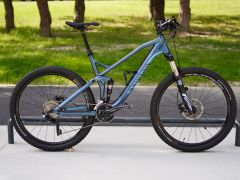 Canyon Nerve AL 6.0