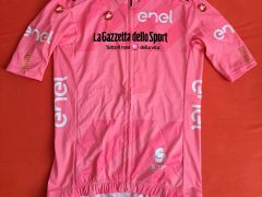 Castelli - krátky dres Giro