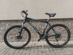 Bicykel Kellys Viper 6.0
