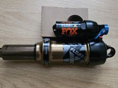 Fox float x  factory 210x55