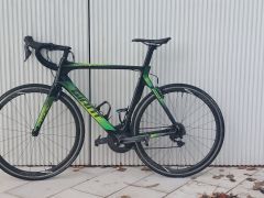 Giant Propel Advanced 1