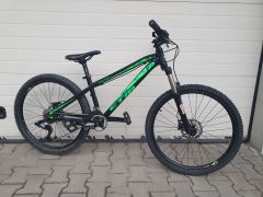Fr/Dh/Dirt/Pupmtrack bike