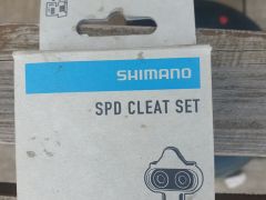 Shimano Sm-Sh56