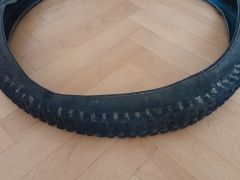 Bontrager XR4 Team Issue