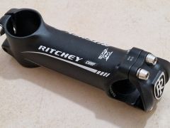 Ritchey Comp 110 mm predstavec
