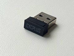 Cycplus Ant+ usb dongle
