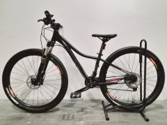 Ponúkam na predaj bicykel Trek Skye SLX  27,5&quot;