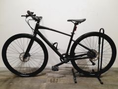 Ponúkam na predaj bicykel Specialized Sirrus X 2.0  28&quot;