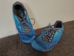 Merrell Vapor Glove 4