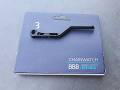 Chainwatch BBB Bcr-80A