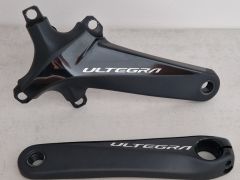 Kluky Ultegra R8000