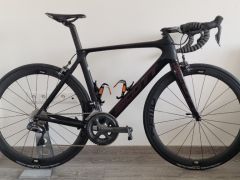 Scott Foil HMX (Ultegra Di2)
