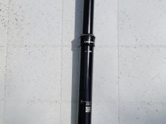 Onoff Pija 31.6mm | 170mm
