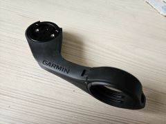 Držák Garmin