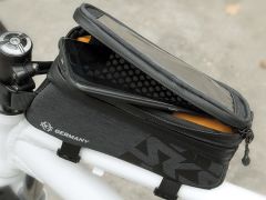 SKS Traveller Smart Cyklistická taška