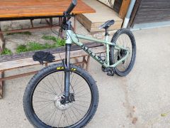 Gibon 30 27.5&quot; M