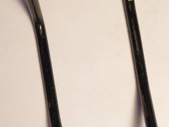 Chranic prehadzovaca