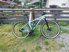 Specialized Rockhopper Comp 29