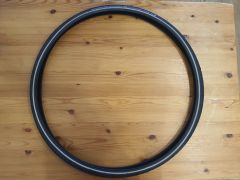 Schwalbe Delta Cruiser Plus 700x32