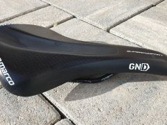 Selle san Marco supercomfort gnd