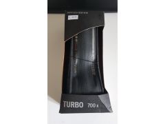 S-Works Turbo-T2/T5  700x26c
