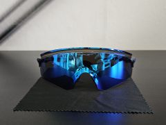 Oakley Encoder - Modre Prizm