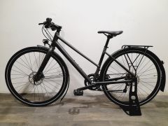 Ponúkam na predaj trekový bicykel Specialized Sirrus 3.0   28&quot;