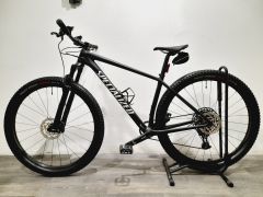 Ponúkam na predaj horský bicykel Specialized Epic Carbon   29&quot;