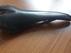 Selle Italia carbon