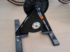 ThinkRider A1 Power Trainer (+orech ThinkRider)