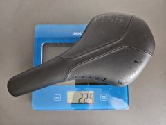 Fizik Antares R7