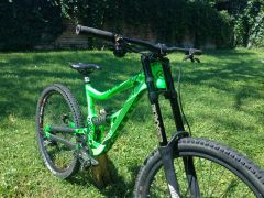 Kellys Noid 90 2017