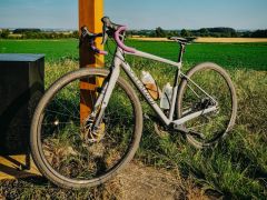 Specialized Diverge