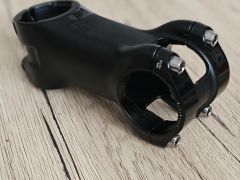 Bontrager Kovee  Pro