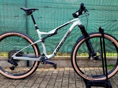 Predám full  LaPierre XRM 6.9