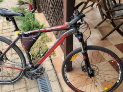 Specialized Rockhopper 29