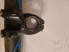 Raceface Turbine R 40mm