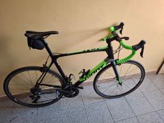 Giant TCR Advanced 2